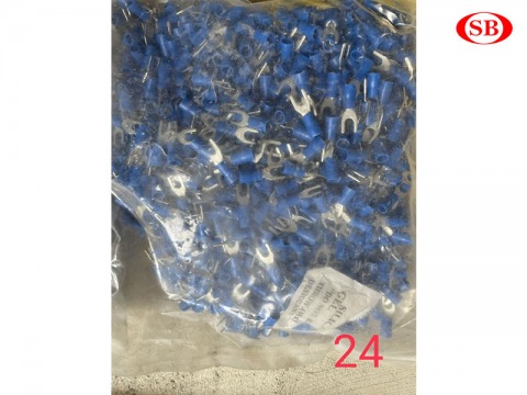 ขายส่งอะไหล่ตู้เย็น