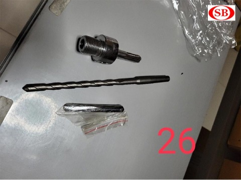 ขายส่งอะไหล่แอร์บ้าน